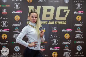Фотограф Александр Васильев